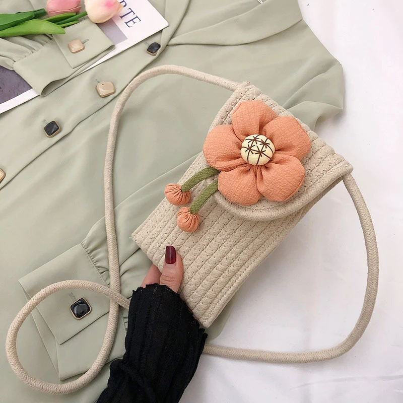 Handtasche Skanto