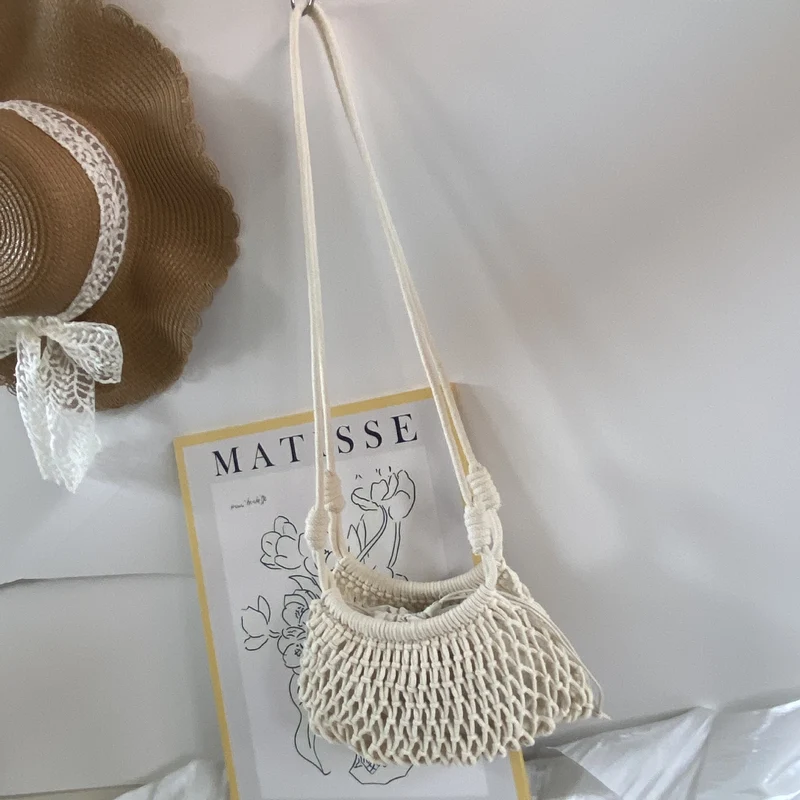 Handtasche Skanto