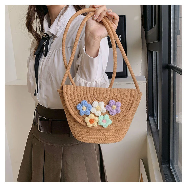 Handtasche Skanto