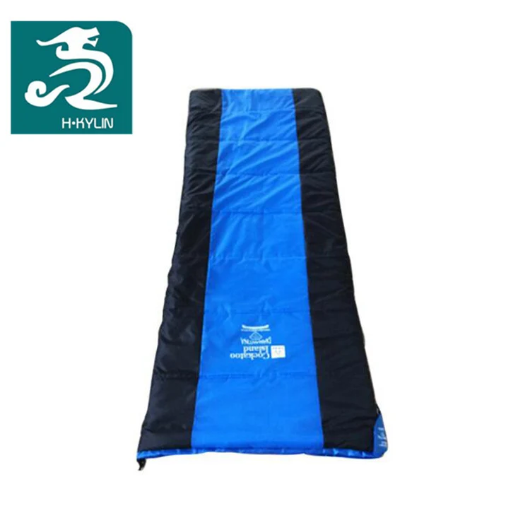 Schlafsack Skanto