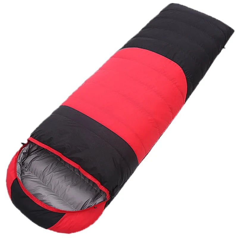 Schlafsack Skanto