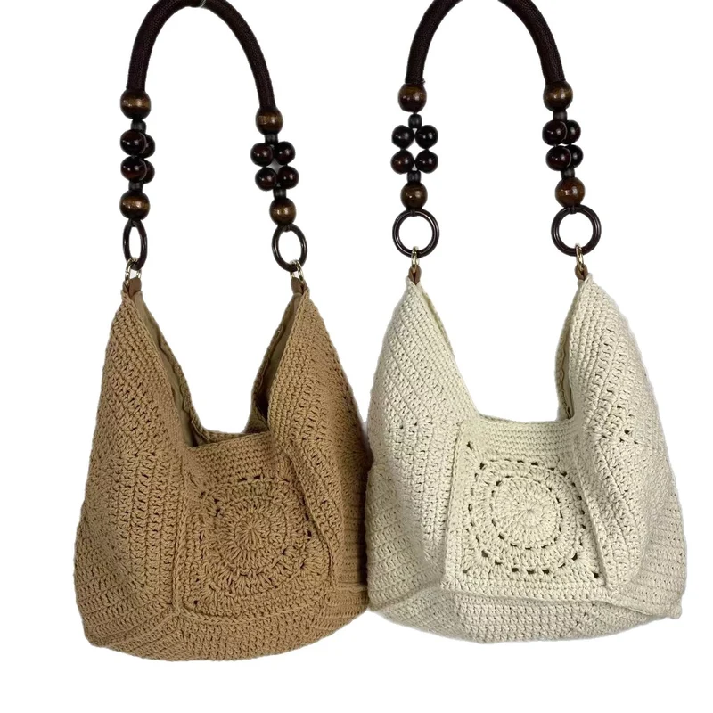 Handtasche Skanto