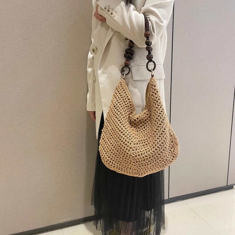 Handtasche Skanto