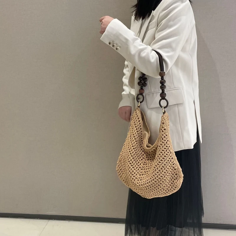 Handtasche Skanto