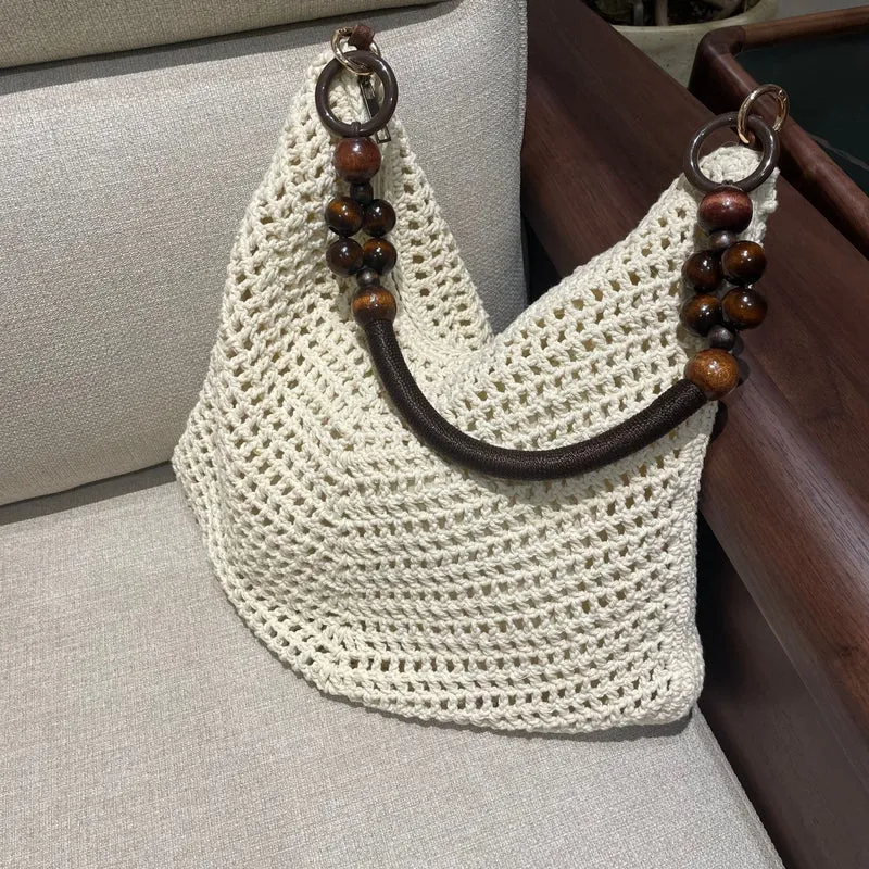 Handtasche Skanto