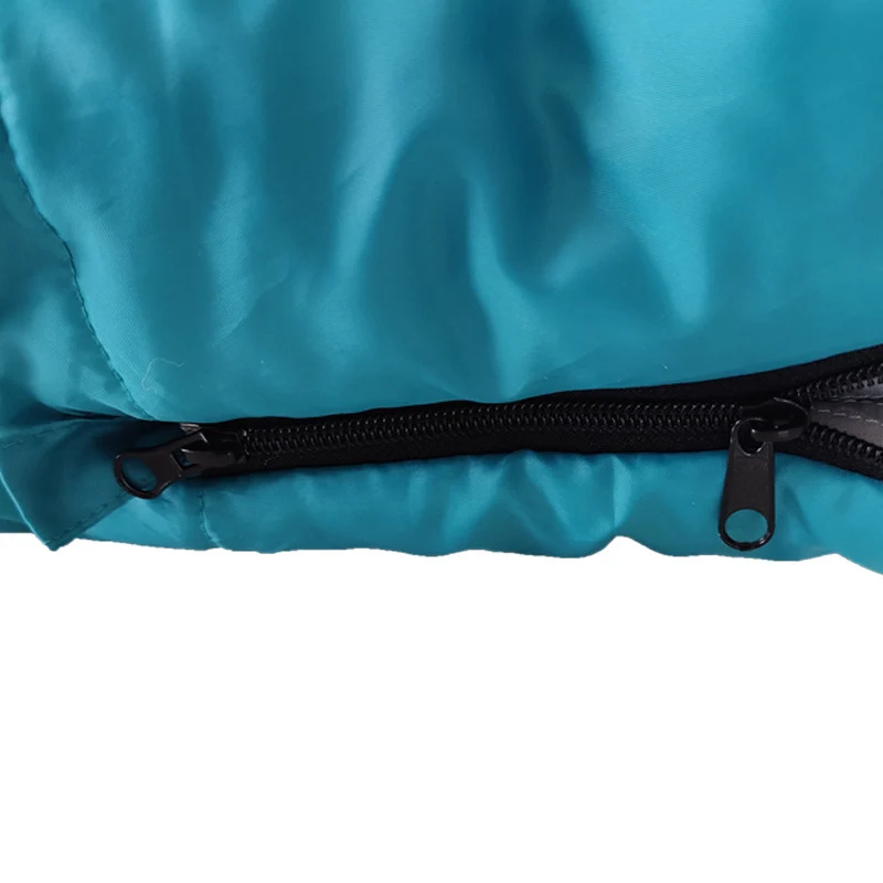 Premium-Schlafsack Skanto