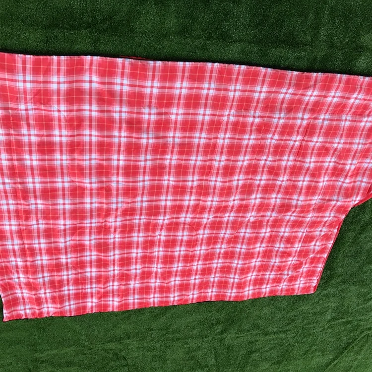 Outdoor-Schlafsack mit komfortablem Innenbereich Skanto