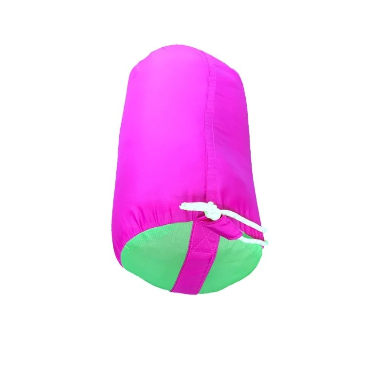 Multifunktionaler Camping-Schlafsack Skanto