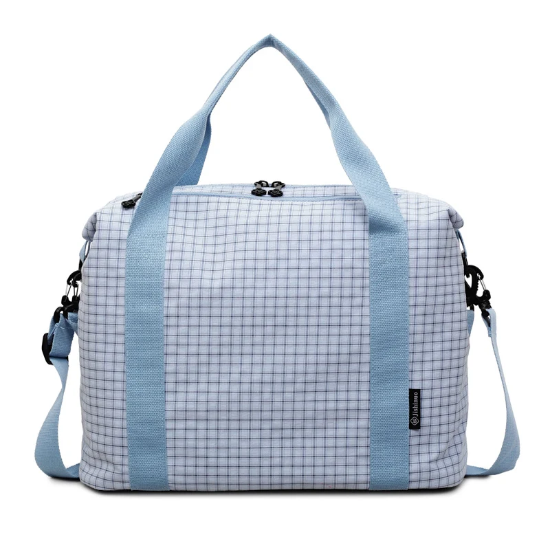 Sportliche Damen-Wochenendtasche Skanto