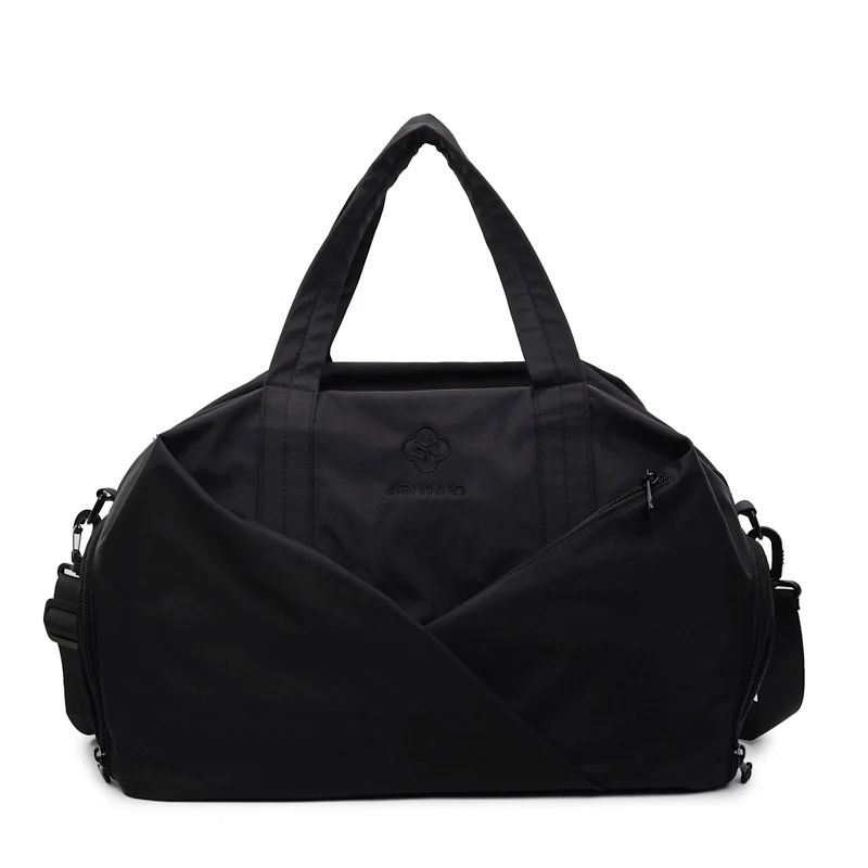 Damen Sportliche und Stilvolle Tragetasche Skanto
