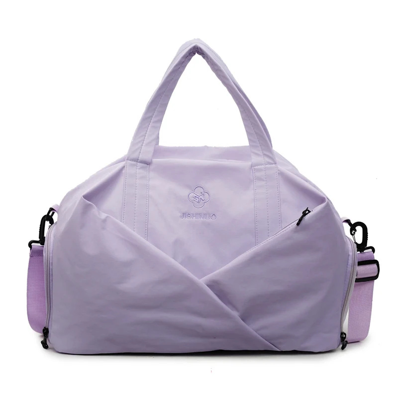 Damen Sportliche und Stilvolle Tragetasche Skanto