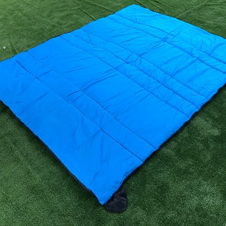 Bequeme Yogamatte Skanto