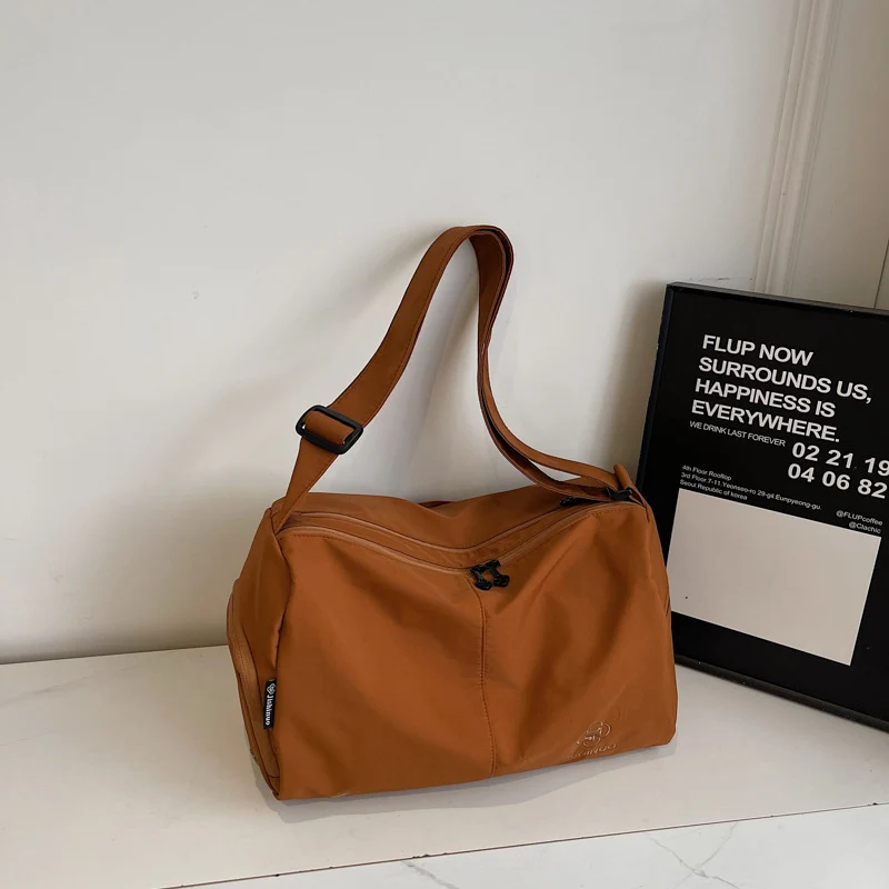 Sportliche Damen Tasche Skanto