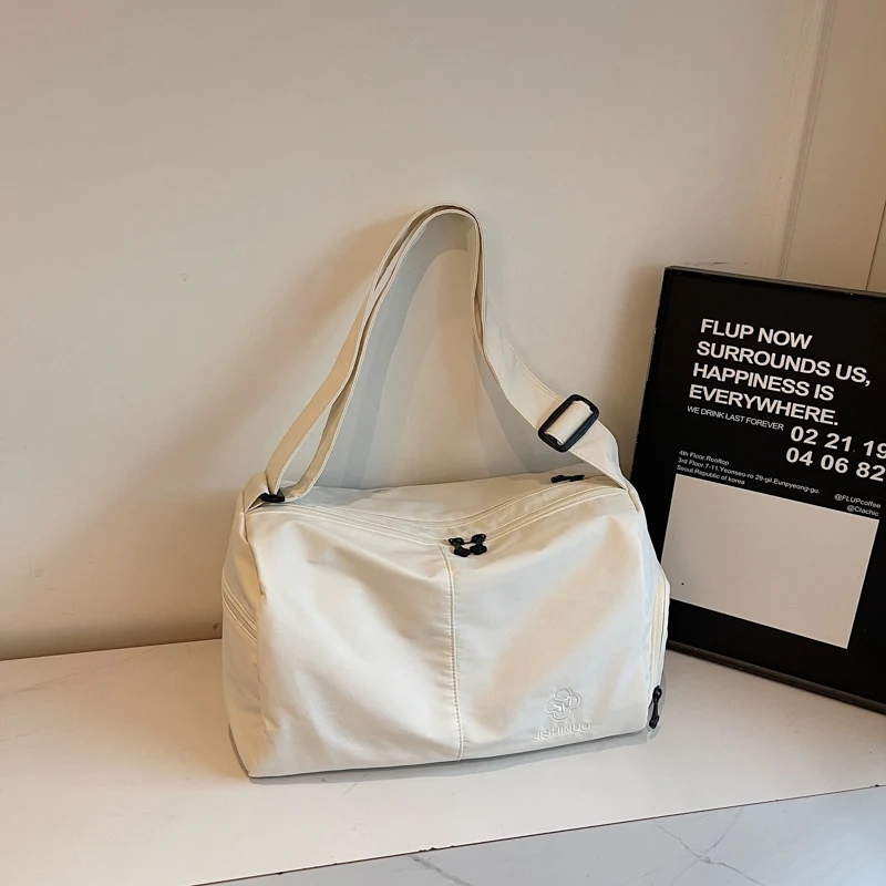 Sportliche Damen Tasche Skanto
