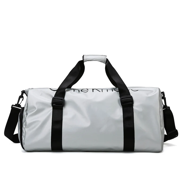 Sportliche Damen-Reisetasche Skanto