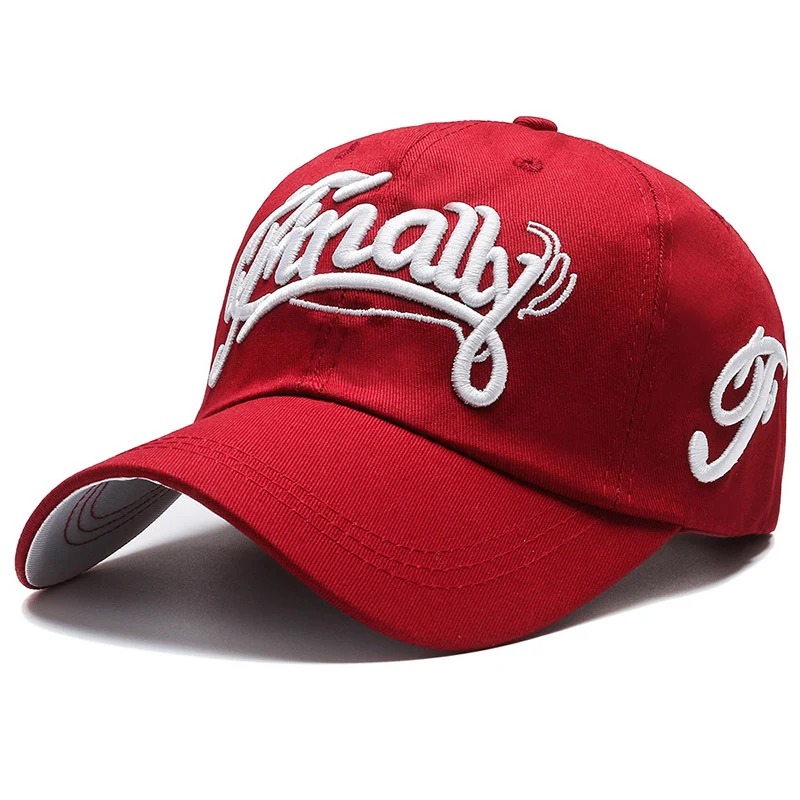 Damen Gemütliche Plüsch-Fleece-Baseballkappe Skanto