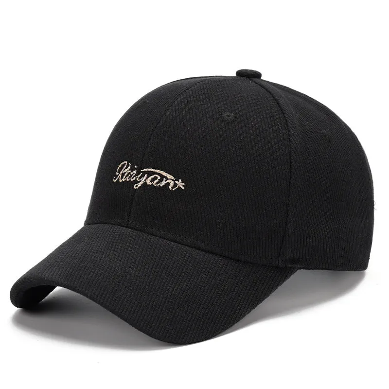Unisex Leichte Schnelltrocknende Sport Cap Skanto