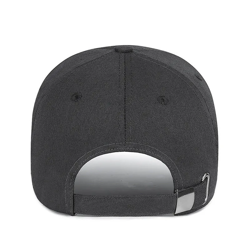 Damen Stylische und Moderne Baseball Cap Skanto