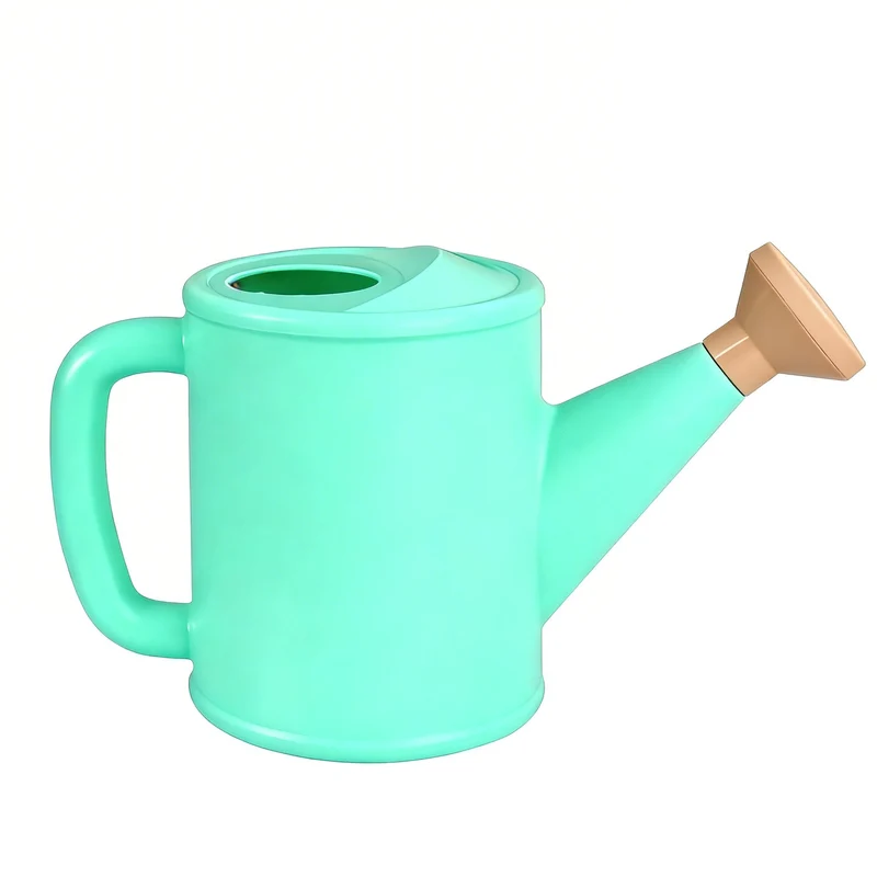 Gartengießkanne Skanto