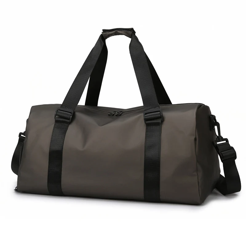 Damen Multifunktionale Sport- und Reisetasche Skanto