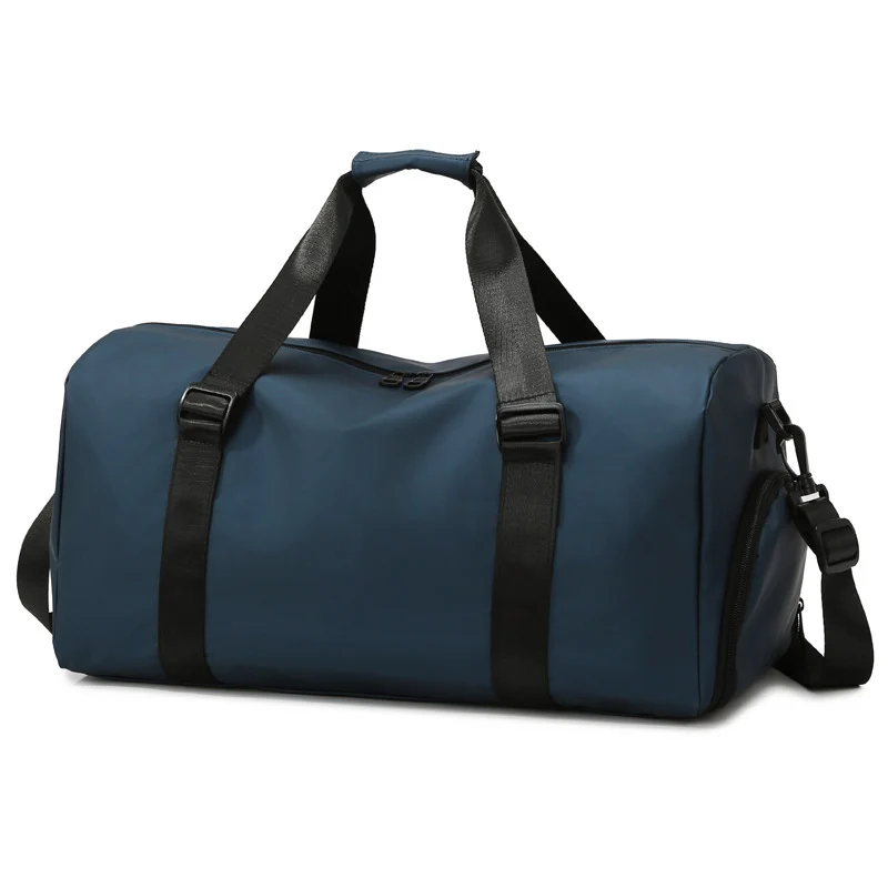 Damen Multifunktionale Sport- und Reisetasche Skanto