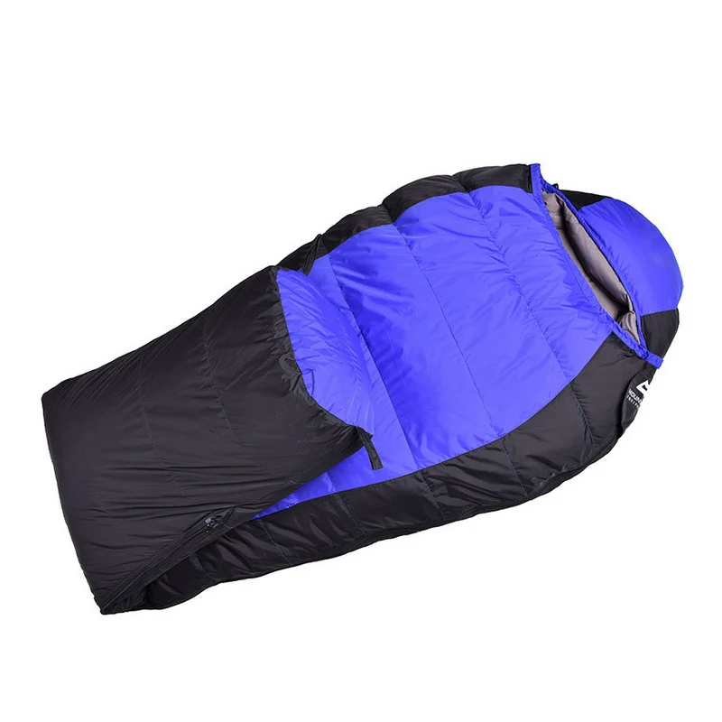 Schlafsack Skanto