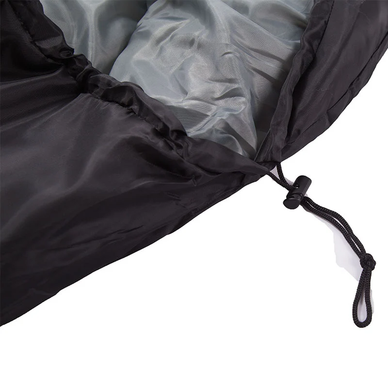 Schlafsack Skanto