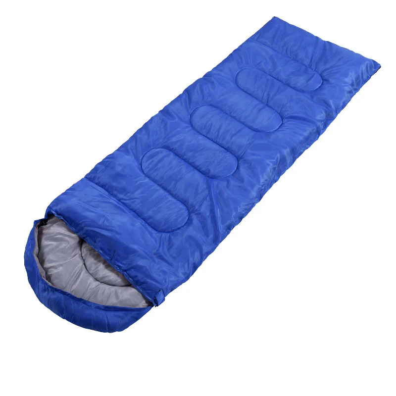 Schlafsack Skanto