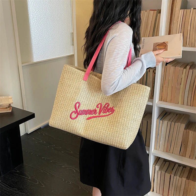 Strandtasche Skanto
