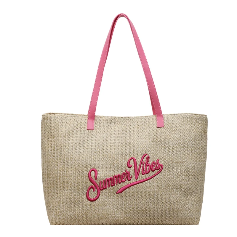 Strandtasche Skanto