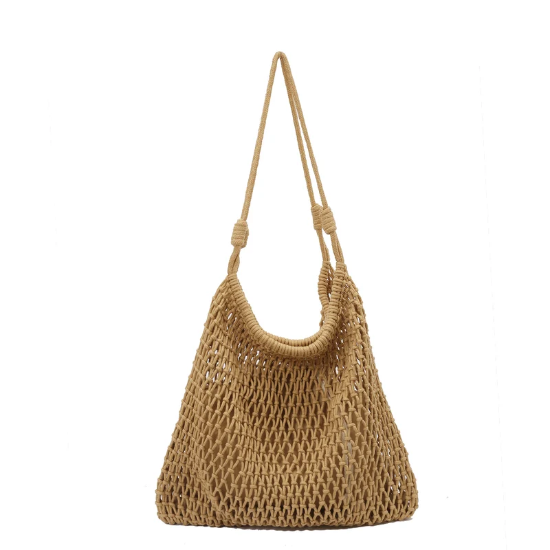 Praktische Netztasche Skanto
