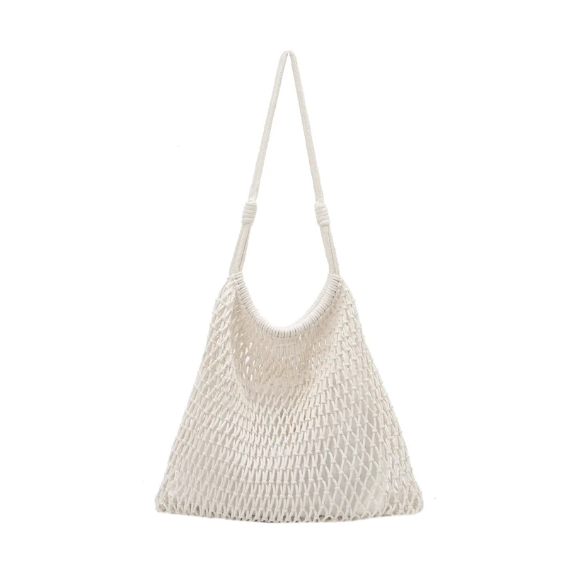 Praktische Netztasche Skanto