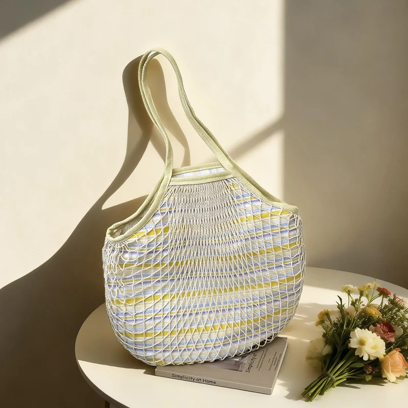 Netztasche Skanto