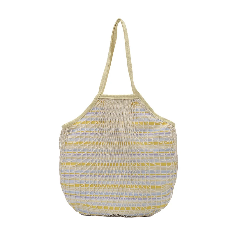 Netztasche Skanto