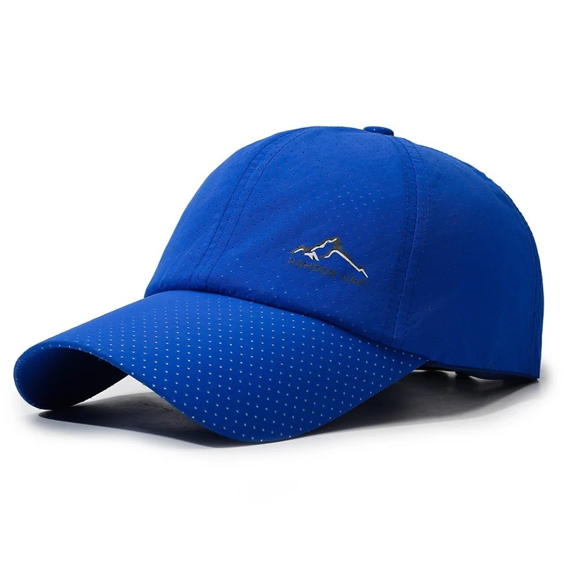 Damen Sportlicher Sommerhut Skanto