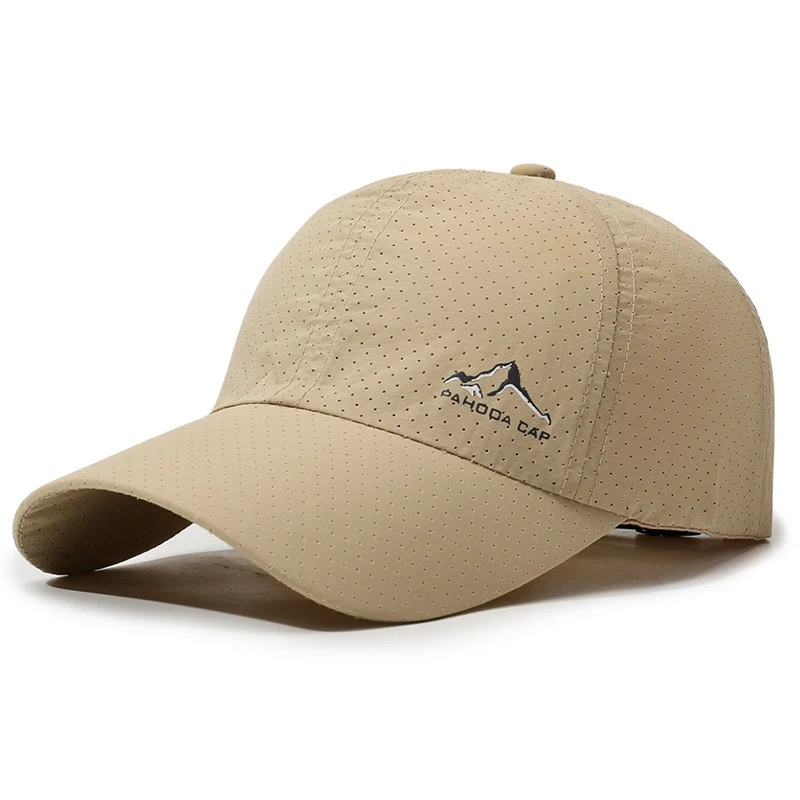 Damen Sportlicher Sommerhut Skanto