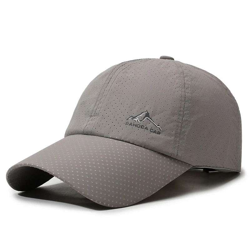 Damen Sportlicher Sommerhut Skanto