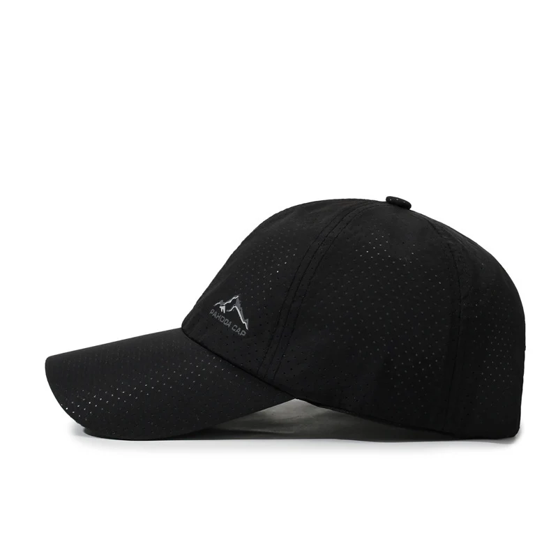 Damen Sportlicher Sommerhut Skanto