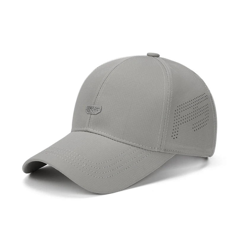 Herren Performance Athletic Cap Skanto