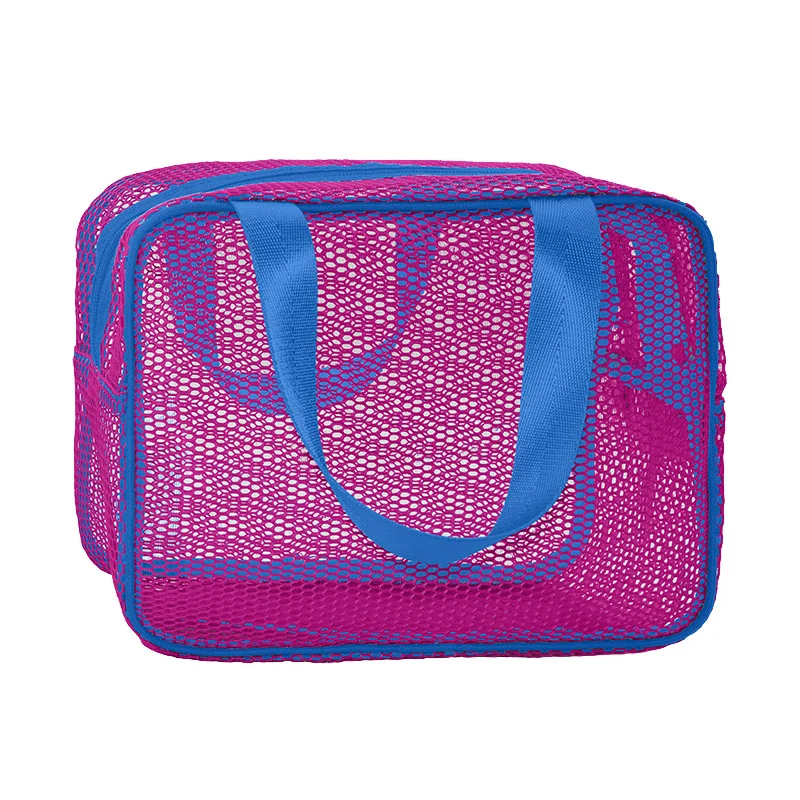 Netztasche Skanto