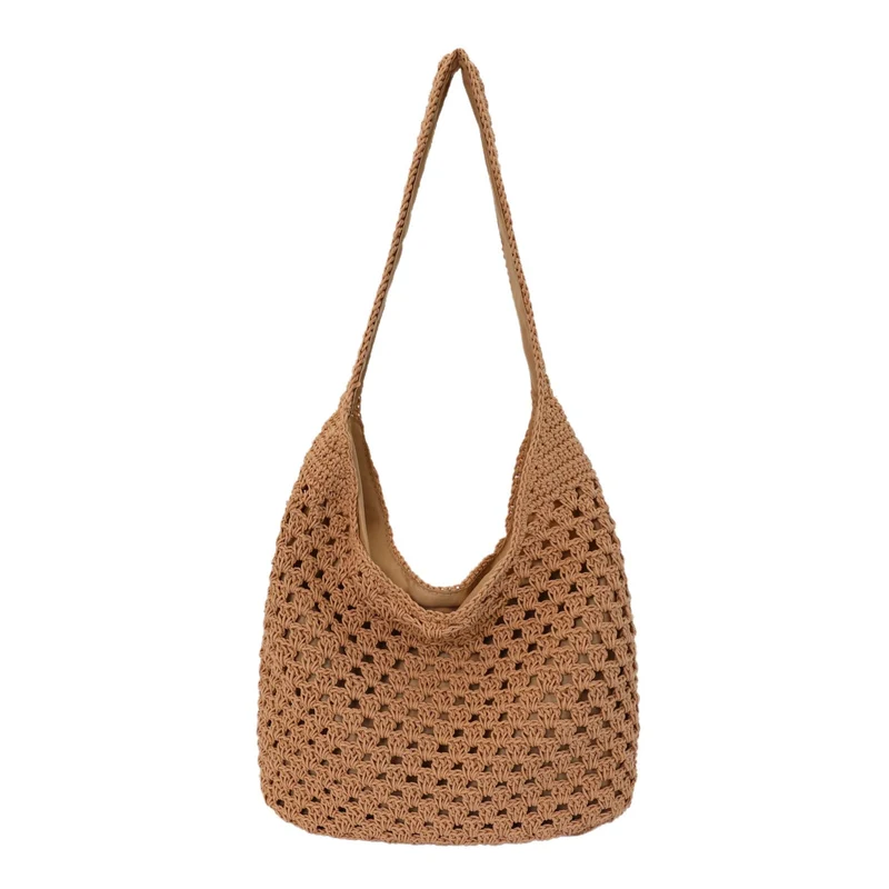 Leichte und moderne Handtasche Skanto