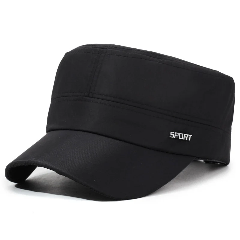 Damen Sportlicher Performance Hut Skanto