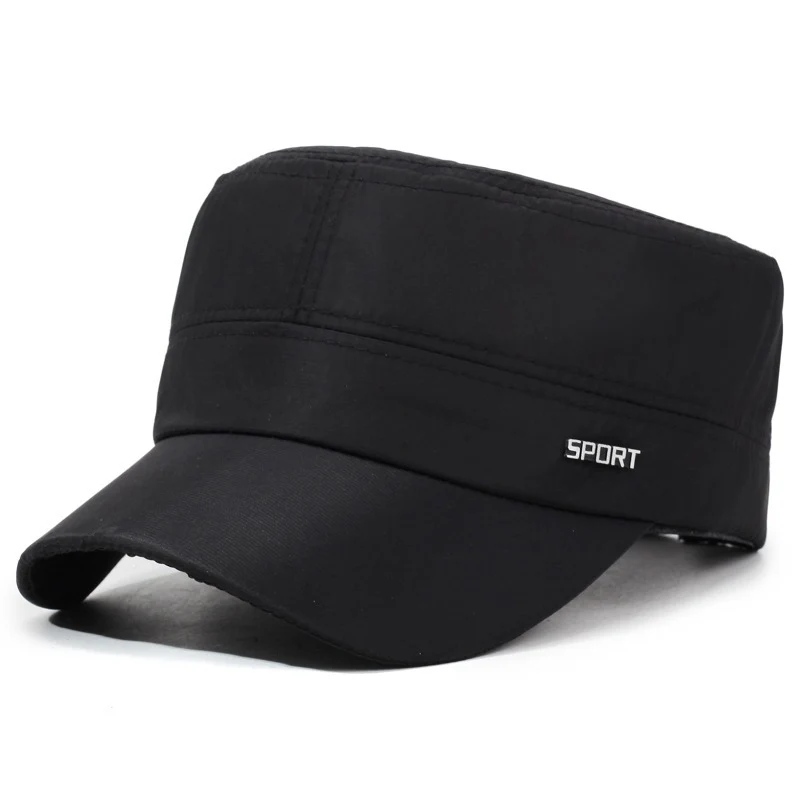 Damen Sportlicher Performance Hut Skanto