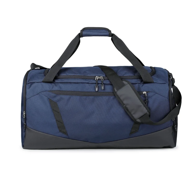 Sportliche Herren-Multifunktions-Reisetasche Skanto