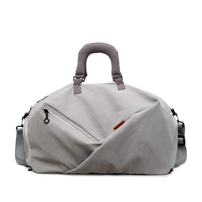 Sportliche Herren-Multifunktions-Reisetasche Skanto