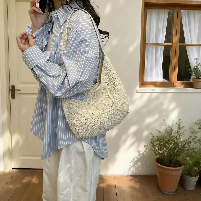 Handtasche Skanto