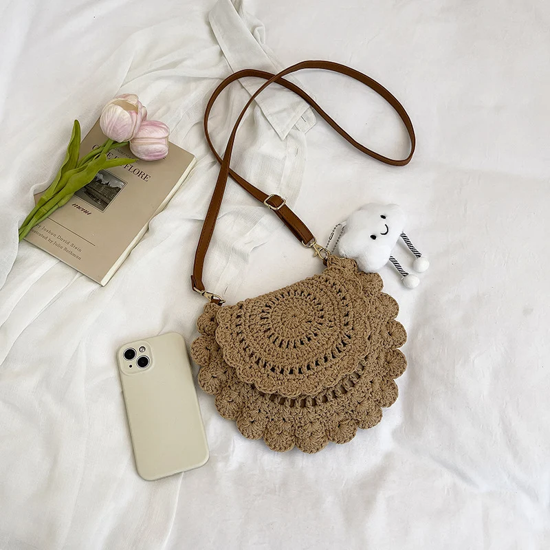 Handtasche Skanto
