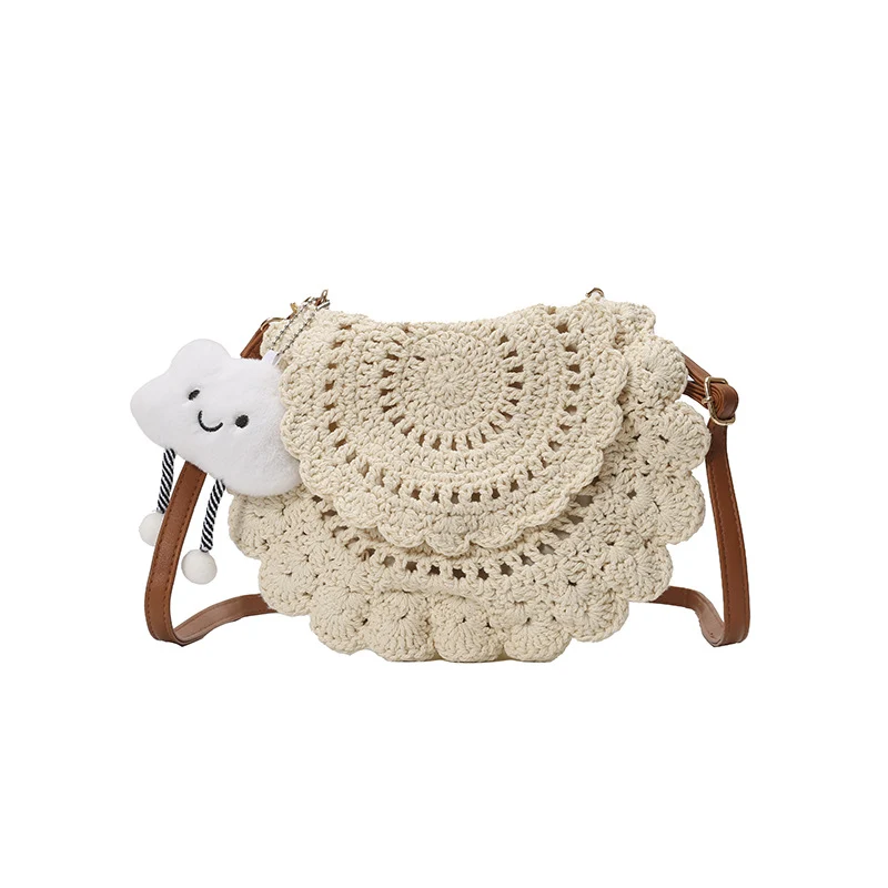 Handtasche Skanto