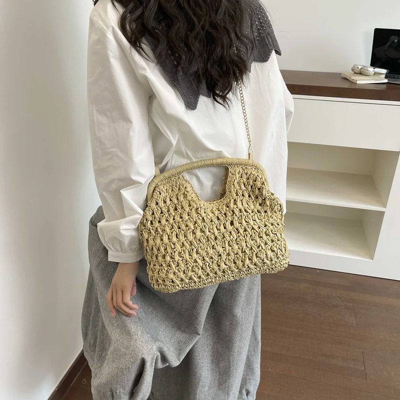 Handtasche Skanto