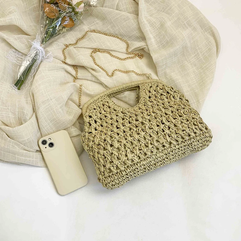 Handtasche Skanto